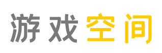 風雲電訊